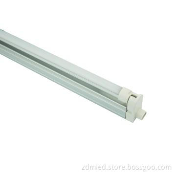10W T5 LED tube light